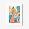 A Travel To Paris - Image 5