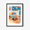 Dream house No.10 - Image 4