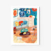 Dream house No.10 - Image 3