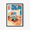 Dream house No.10 - Image 2