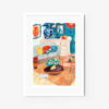 Dream house No.10 - Image 5