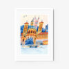See the world No.4 -Lyon - Image 5