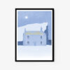By the Sea - Image 2