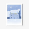 By the Sea - Image 3