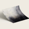 The Appearance I - Image 2