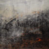 Nowhere to Place III - Image 3