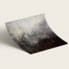 Nowhere to Place III - Image 2