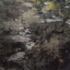 Fire and Desire XXXII - Image 3
