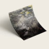 Fire and Desire XXXII - Image 2