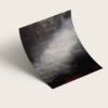 Fire and Desire XXXI - Image 2