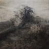 ECHOES OF THE SILENCE XXVIII - Image 3