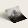ECHOES OF THE SILENCE XXVIII - Image 2