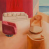 THE CHERRY ROOM - Image 3