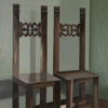 CURIALE - Image 3