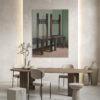 CURIALE - Image 2