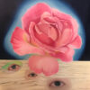 A ROSE - Image 3