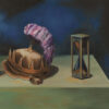 STILL LIFE WITH HELMET - Image 3