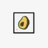 Avocado - Image 2