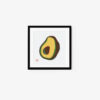 Avocado - Image 4