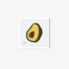 Avocado - Image 3