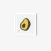 Avocado - Image 5