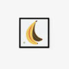 Banana - Image 2
