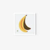 Banana - Image 3