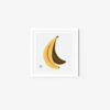 Banana - Image 5