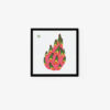 Dragonfruit - Image 2