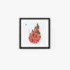 Dragonfruit - Image 4