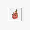 Dragonfruit - Image 3