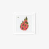 Dragonfruit - Image 5