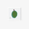 Jackfruit - Image 5