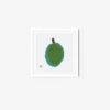 Jackfruit - Image 4