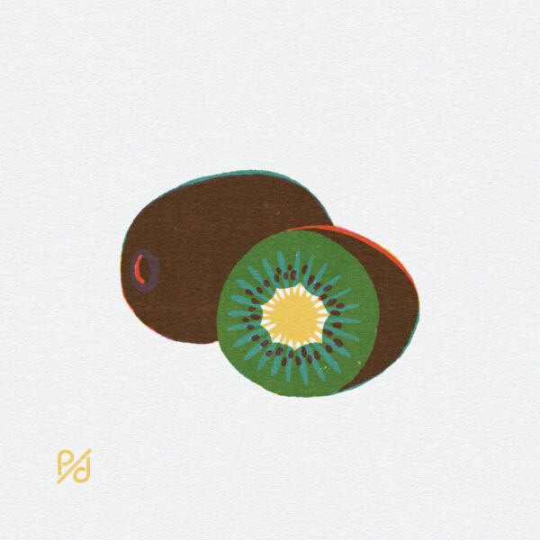 Kiwi