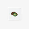 Kiwi - Image 3