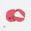 Lychee
