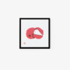 Lychee - Image 2