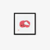Lychee - Image 4