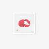 Lychee - Image 3