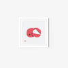 Lychee - Image 5