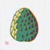 Cherimoya