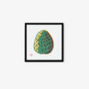 Cherimoya - Image 2