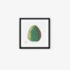 Cherimoya - Image 4