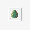 Cherimoya - Image 3