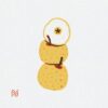 NashiPear