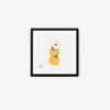 NashiPear - Image 4