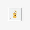 NashiPear - Image 3