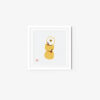NashiPear - Image 5