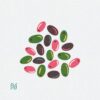 Olives